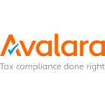 Avalara