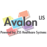 Avalon LIS