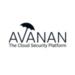 Avanan