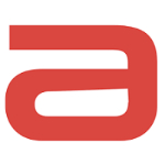 Avangate Ecommerce