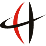 Avani Content Management System