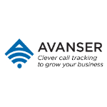 AVANSER