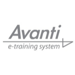 AVANTI E-training