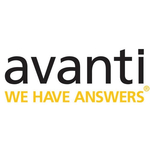 Avanti Slingshot