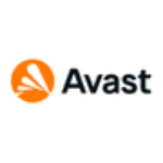 Avast Driver