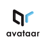 Avataar