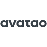 Avatao