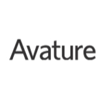 Avature CRM
