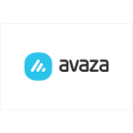 Avaza