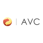 AVCLabs