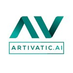 AVDecision