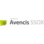 Avencis SSOX