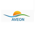 Aveon College Management