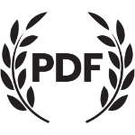 AvePDF