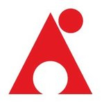 AvePoint Online Services