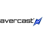 Avercast