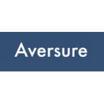 Aversure