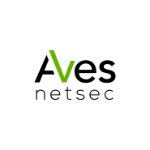 Aves Deception