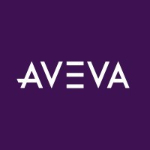 Aveva ProCon