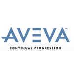 AVEVA
