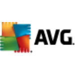 Avg Antivirus