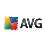 AVG PC TuneUp