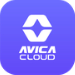 Avica Cloud