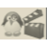 Avidemux