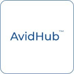 AvidHub