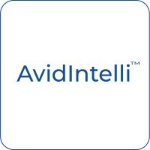 AvidIntelli