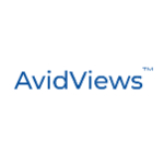AvidViews