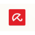 Avira