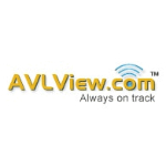 AVLView Fleet Automation