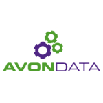 Avon Data