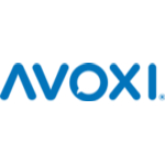 AVOXI