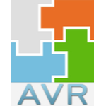 AVReporter