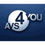 AVS4YOU
