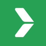 Avtex Interaction Portal