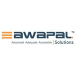 Awapal College Management