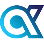 Awardco
