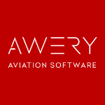 Awery Aviation