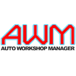 AWM