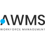 AWMS