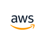 AWS Cloud9