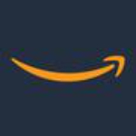 AWS Control Tower
