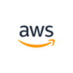 AWS Database Migration Service