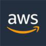AWS IoT Device Defender