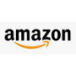 AWS IoT SiteWise
