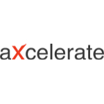 aXcelerate