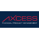 AXCESS
